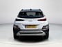 Hyundai Kona 1.6 GDI HEV Fashion Cruisecontrol | Navigatiesysteem | Achterruitrijcamera | Lichtmetalenvelgen | Parkeersensoren achter| Climate control | Headup-Display |
