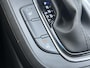 Hyundai Kona 1.6 GDI HEV Fashion Cruisecontrol | Navigatiesysteem | Achterruitrijcamera | Lichtmetalenvelgen | Parkeersensoren achter| Climate control | Headup-Display |