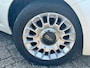 Fiat 500 1.0 | TwinAir Easy | APK | NL | NAP | AIRCO |