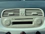 Fiat 500 1.0 | TwinAir Easy | APK | NL | NAP | AIRCO |