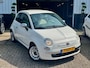Fiat 500 1.0 | TwinAir Easy | APK | NL | NAP | AIRCO |