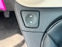 Fiat 500 1.0 | TwinAir Easy | APK | NL | NAP | AIRCO |