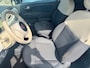 Fiat 500 1.0 | TwinAir Easy | APK | NL | NAP | AIRCO |