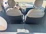 Fiat 500 1.0 | TwinAir Easy | APK | NL | NAP | AIRCO |
