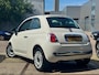 Fiat 500 1.0 | TwinAir Easy | APK | NL | NAP | AIRCO |