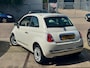 Fiat 500 1.0 | TwinAir Easy | APK | NL | NAP | AIRCO |