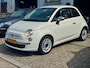 Fiat 500 1.0 | TwinAir Easy | APK | NL | NAP | AIRCO |