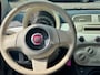 Fiat 500 1.0 | TwinAir Easy | APK | NL | NAP | AIRCO |