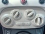 Fiat 500 1.0 | TwinAir Easy | APK | NL | NAP | AIRCO |