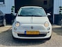 Fiat 500 1.0 | TwinAir Easy | APK | NL | NAP | AIRCO |