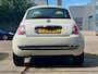 Fiat 500 1.0 | TwinAir Easy | APK | NL | NAP | AIRCO |