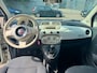Fiat 500 1.0 | TwinAir Easy | APK | NL | NAP | AIRCO |