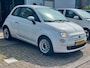 Fiat 500 1.0 | TwinAir Easy | APK | NL | NAP | AIRCO |