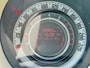 Fiat 500 1.0 | TwinAir Easy | APK | NL | NAP | AIRCO |