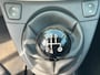 Fiat 500 1.0 | TwinAir Easy | APK | NL | NAP | AIRCO |