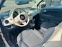 Fiat 500 1.0 | TwinAir Easy | APK | NL | NAP | AIRCO |