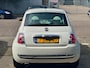 Fiat 500 1.0 | TwinAir Easy | APK | NL | NAP | AIRCO |