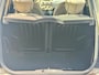 Fiat 500 1.0 | TwinAir Easy | APK | NL | NAP | AIRCO |