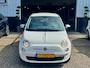 Fiat 500 1.0 | TwinAir Easy | APK | NL | NAP | AIRCO |