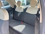 Fiat 500 1.0 | TwinAir Easy | APK | NL | NAP | AIRCO |