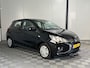 Mitsubishi Space Star 1.2 | Cool+ 5-Drs | Airco | Carplay