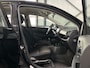Mitsubishi Space Star 1.2 | Cool+ 5-Drs | Airco | Carplay