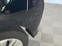 Mitsubishi Space Star 1.2 | Cool+ 5-Drs | Airco | Carplay