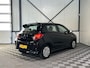 Mitsubishi Space Star 1.2 | Cool+ 5-Drs | Airco | Carplay