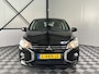 Mitsubishi Space Star 1.2 | Cool+ 5-Drs | Airco | Carplay