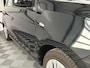 Mitsubishi Space Star 1.2 | Cool+ 5-Drs | Airco | Carplay