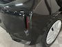 Mitsubishi Space Star 1.2 | Cool+ 5-Drs | Airco | Carplay