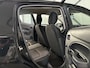 Mitsubishi Space Star 1.2 | Cool+ 5-Drs | Airco | Carplay