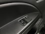 Mitsubishi Space Star 1.2 | Cool+ 5-Drs | Airco | Carplay