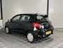 Mitsubishi Space Star 1.2 | Cool+ 5-Drs | Airco | Carplay