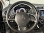 Mitsubishi Space Star 1.2 | Cool+ 5-Drs | Airco | Carplay
