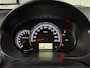 Mitsubishi Space Star 1.2 | Cool+ 5-Drs | Airco | Carplay