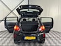 Mitsubishi Space Star 1.2 | Cool+ 5-Drs | Airco | Carplay