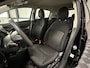 Mitsubishi Space Star 1.2 | Cool+ 5-Drs | Airco | Carplay