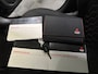 Mitsubishi Space Star 1.2 | Cool+ 5-Drs | Airco | Carplay