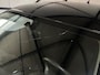 Mitsubishi Space Star 1.2 | Cool+ 5-Drs | Airco | Carplay