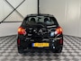 Mitsubishi Space Star 1.2 | Cool+ 5-Drs | Airco | Carplay