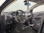 Mitsubishi Space Star 1.2 | Cool+ 5-Drs | Airco | Carplay