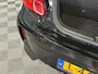 Mitsubishi Space Star 1.2 | Cool+ 5-Drs | Airco | Carplay