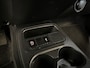 Mitsubishi Space Star 1.2 | Cool+ 5-Drs | Airco | Carplay