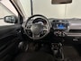 Mitsubishi Space Star 1.2 | Cool+ 5-Drs | Airco | Carplay