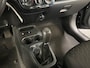 Mitsubishi Space Star 1.2 | Cool+ 5-Drs | Airco | Carplay