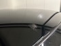 Mitsubishi Space Star 1.2 | Cool+ 5-Drs | Airco | Carplay