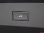 Volkswagen Tayron 1.5 eHybrid R-Line Edition 272PK DSG Panoramadak, Trekhaak, Head-Up Display, Black Style, 20" LM Velgen, 360gr. Camera, Harman Kardon Audio, Side Assist