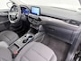 Ford Kuga 2.5 PHEV Titanium Gratis Afleverpakket! | Trekhaak Afneembaar | Winterpakket |