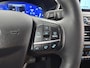 Ford Kuga 2.5 PHEV Titanium Gratis Afleverpakket! | Trekhaak Afneembaar | Winterpakket |